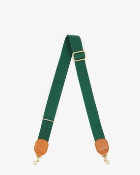Adjustable Crossbody Strap