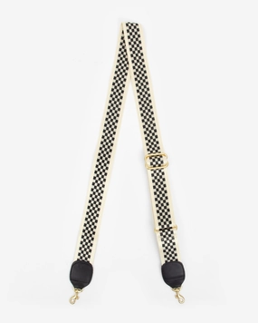 Adjustable Crossbody Strap