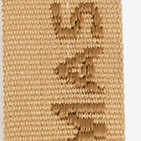 Adjustable Crossbody Strap