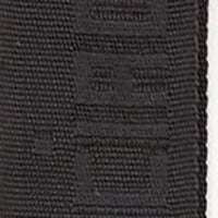 Adjustable Crossbody Strap