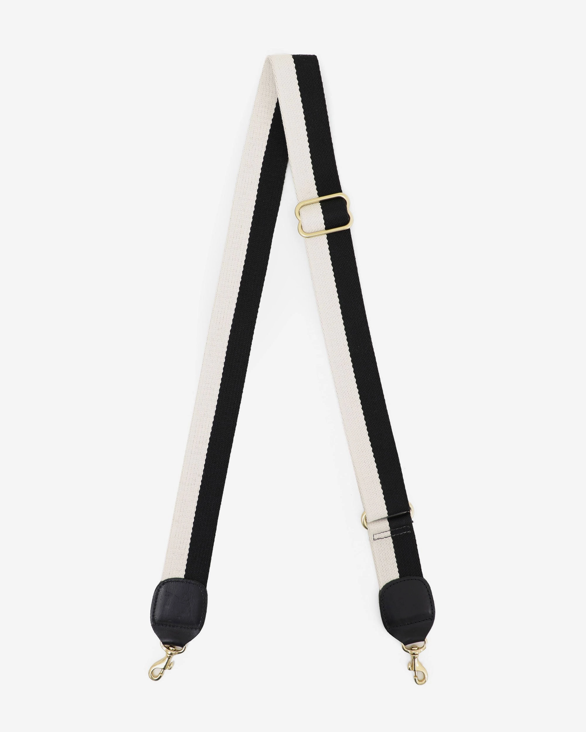 Adjustable Crossbody Strap