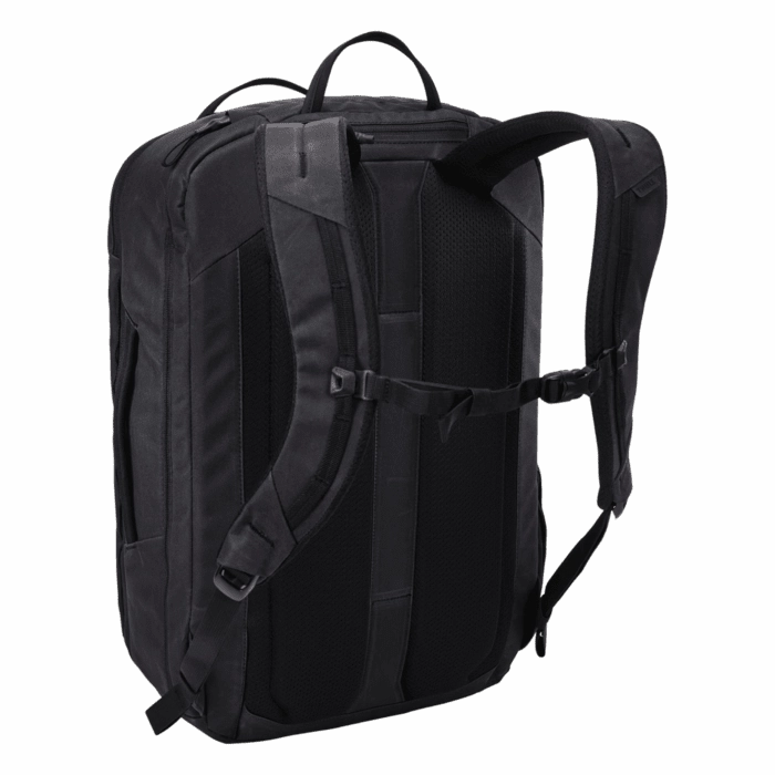 AION Travel Backpack 40L
