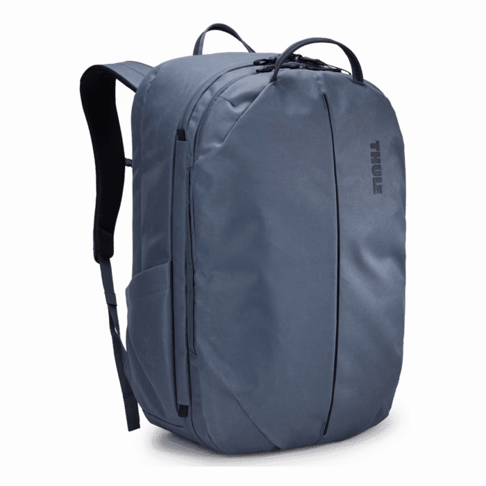 AION Travel Backpack 40L