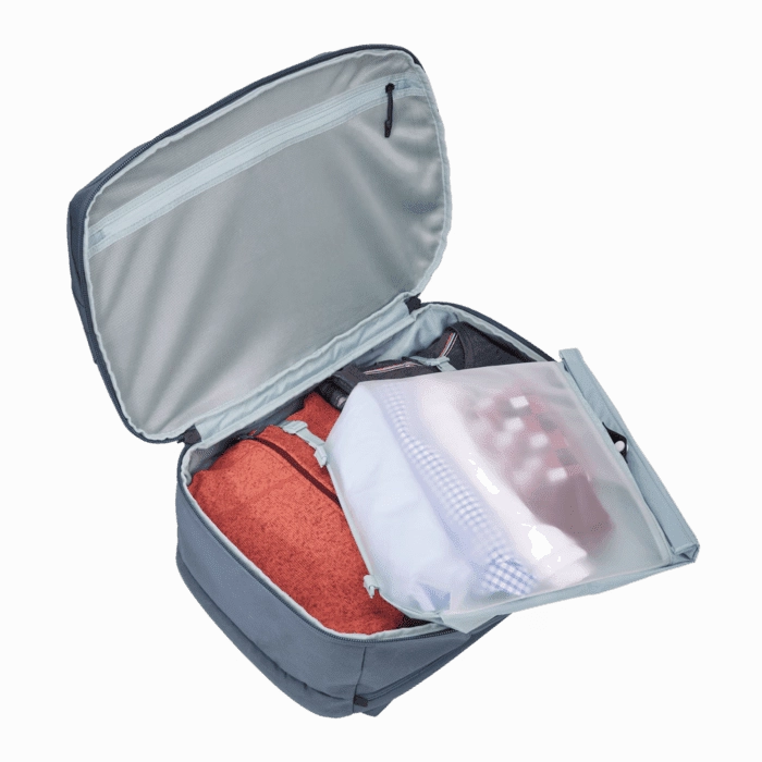 AION Travel Backpack 40L