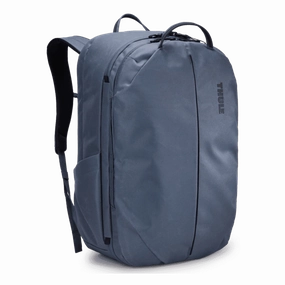 AION Travel Backpack 40L