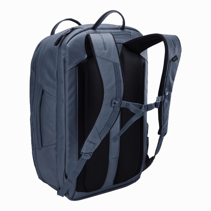 AION Travel Backpack 40L