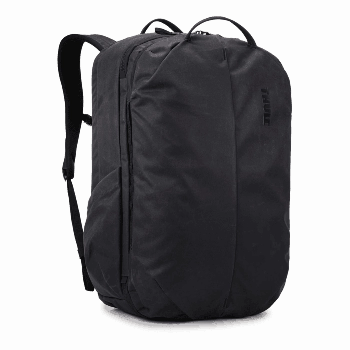 AION Travel Backpack 40L