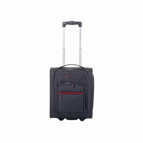 Air Canada Indigo Lite 16 Inch Underseater