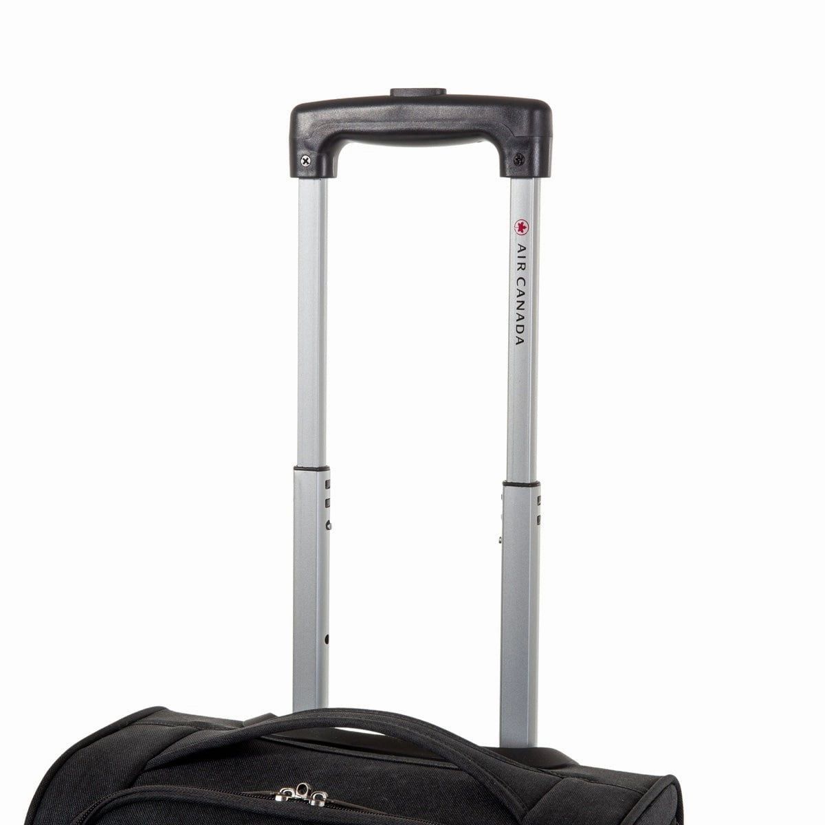 Air Canada Indigo Lite 16 Inch Underseater