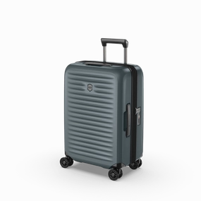 Airox adv flyer carry on dlx