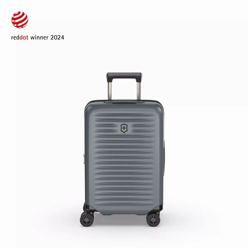 Airox adv flyer carry on