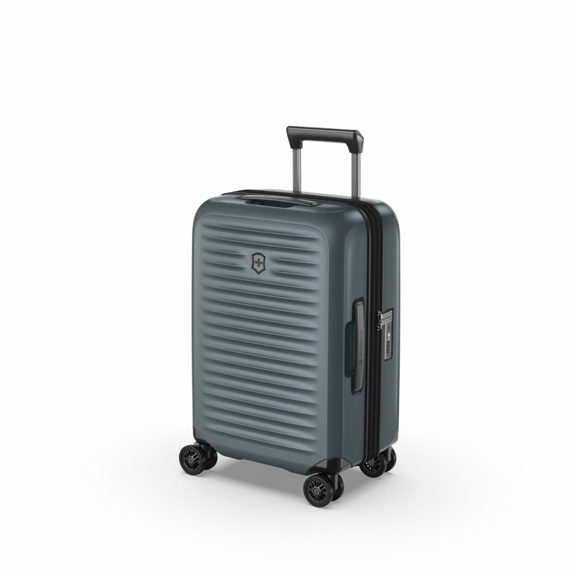 Airox adv flyer carry on
