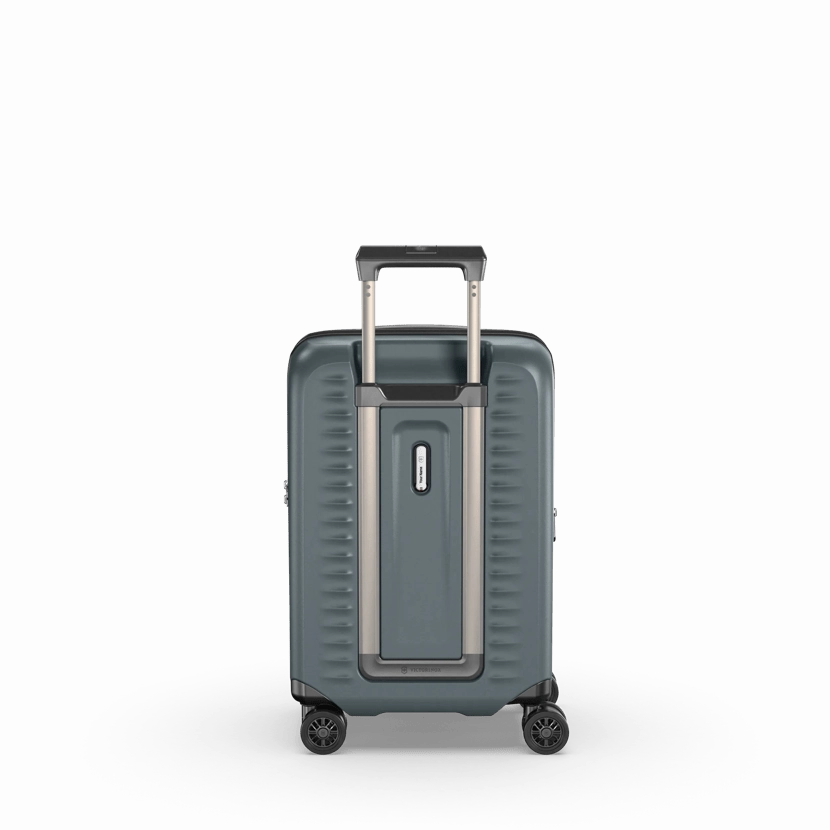 Airox adv flyer carry on
