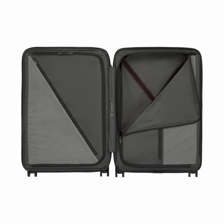 Airox Advanced Medium Spinner