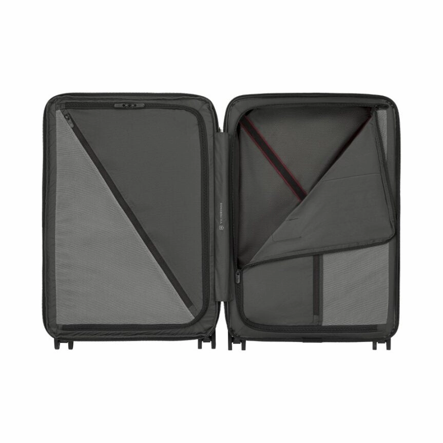 Airox Advanced Medium Spinner