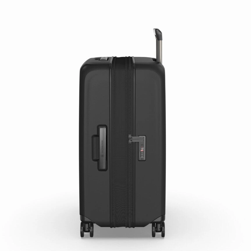 Airox Advanced Medium Spinner