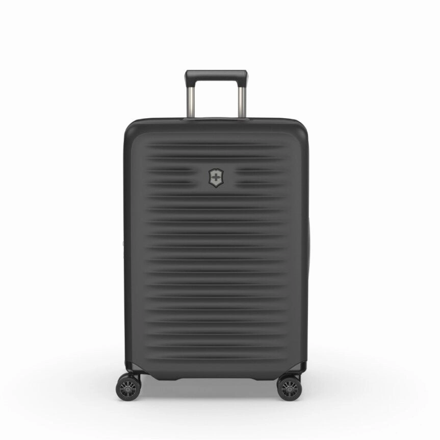 Airox Advanced Medium Spinner