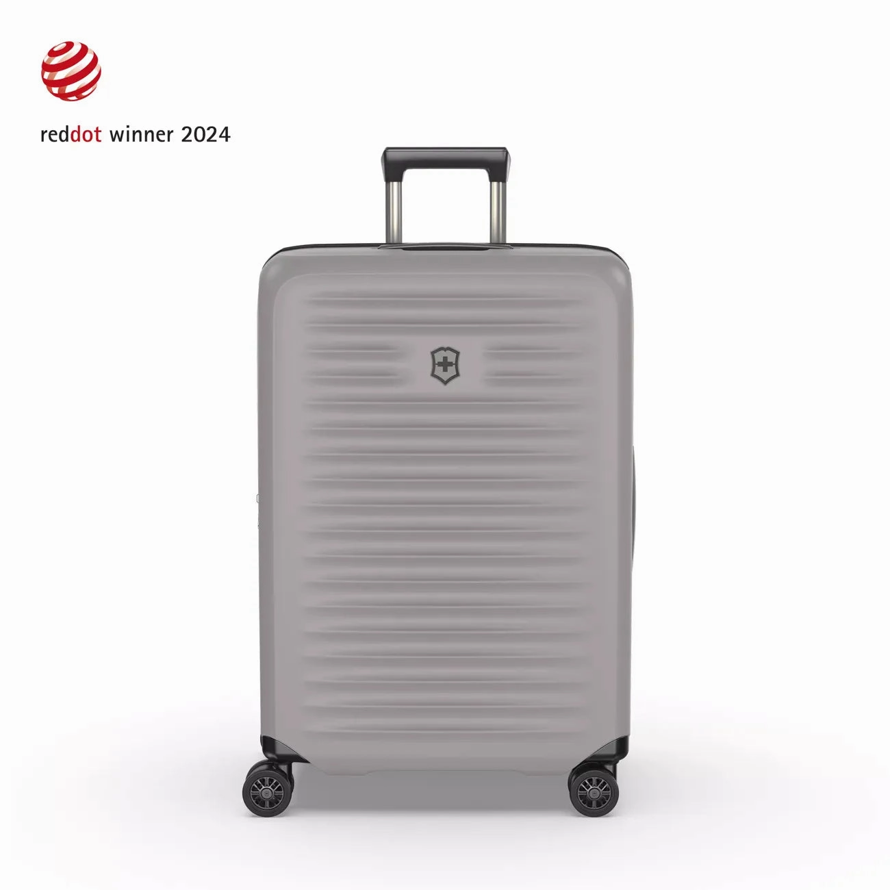 Airox Advanced Medium Spinner
