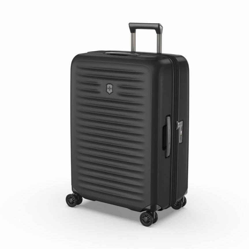 Airox Advanced Medium Spinner