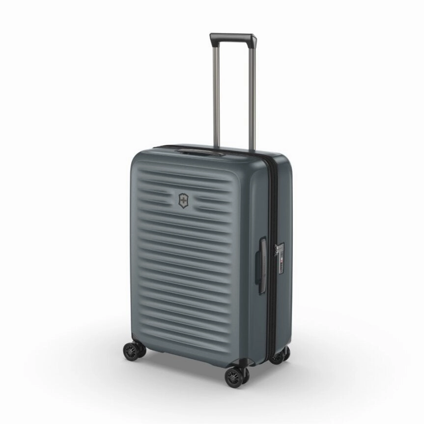 Airox Advanced Medium Spinner