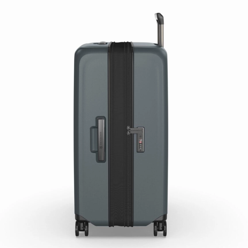 Airox Advanced Medium Spinner
