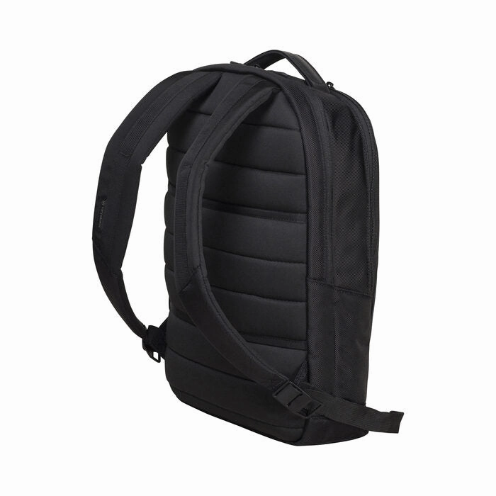 Altmont Professional Compact Backpack