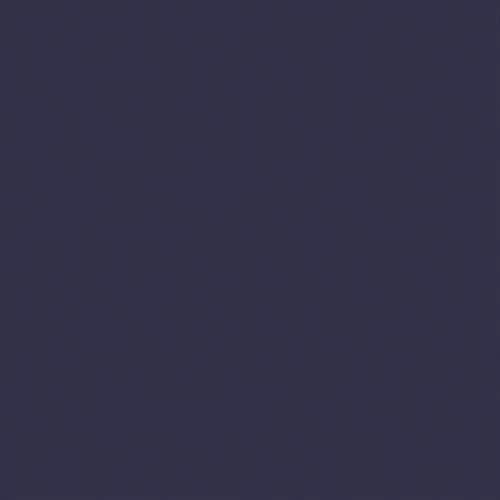 AmazonBasics Softside Spinner Luggage - 21-inch, Carry-on/Cabin Size, Navy Blue