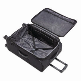 American Tourister 4 Kix 2.0 Carry-On
