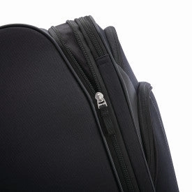 American Tourister 4 Kix 2.0 Carry-On