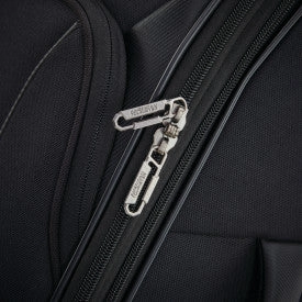 American Tourister 4 Kix 2.0 Carry-On