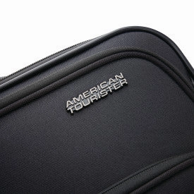 American Tourister 4 Kix 2.0 Carry-On