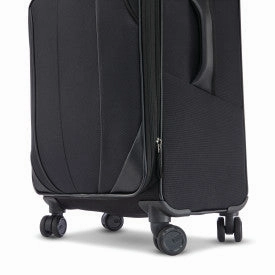 American Tourister 4 Kix 2.0 Carry-On
