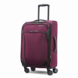 American Tourister 4 Kix 2.0 Carry-On