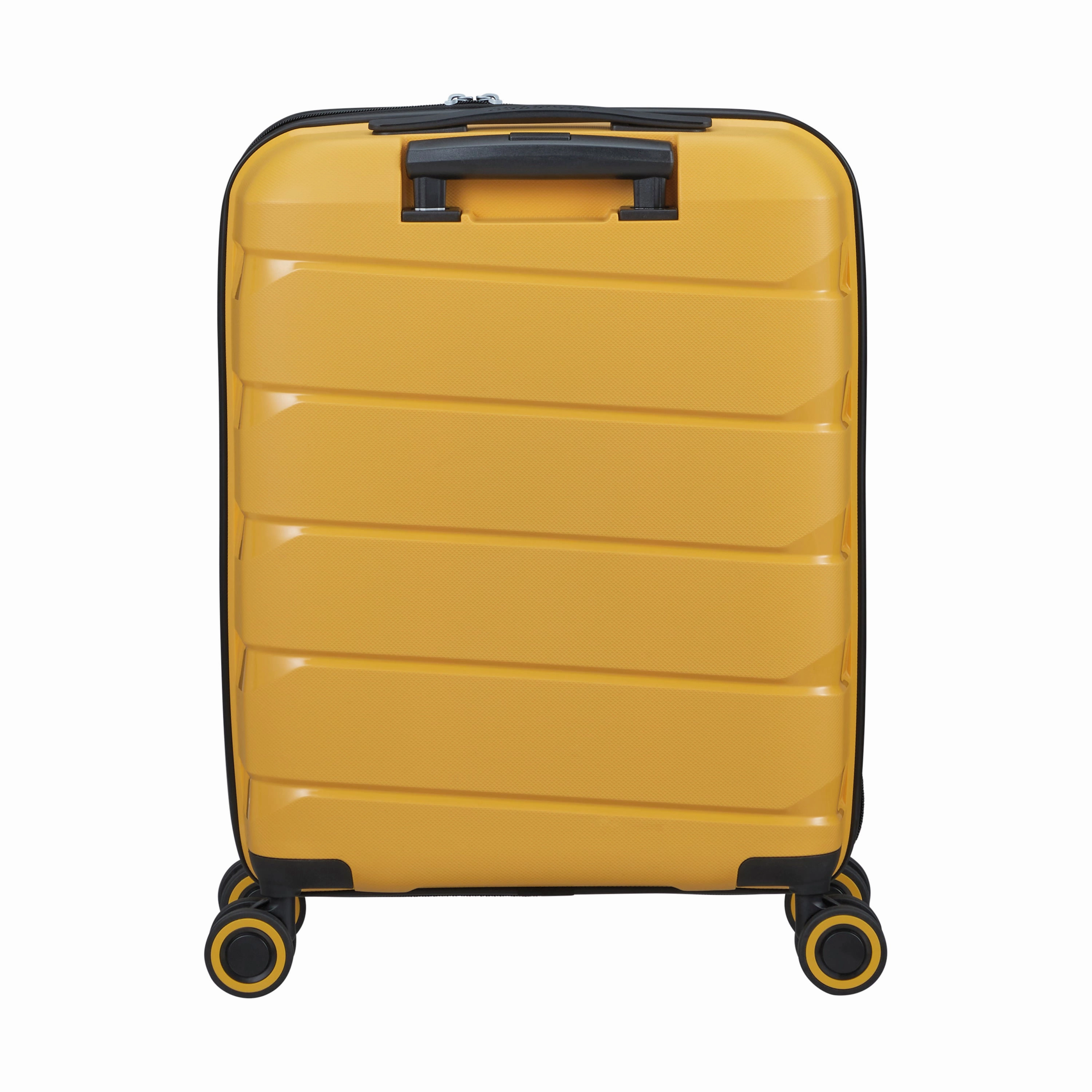 American Tourister Air Move Spinner Carry-On Luggage