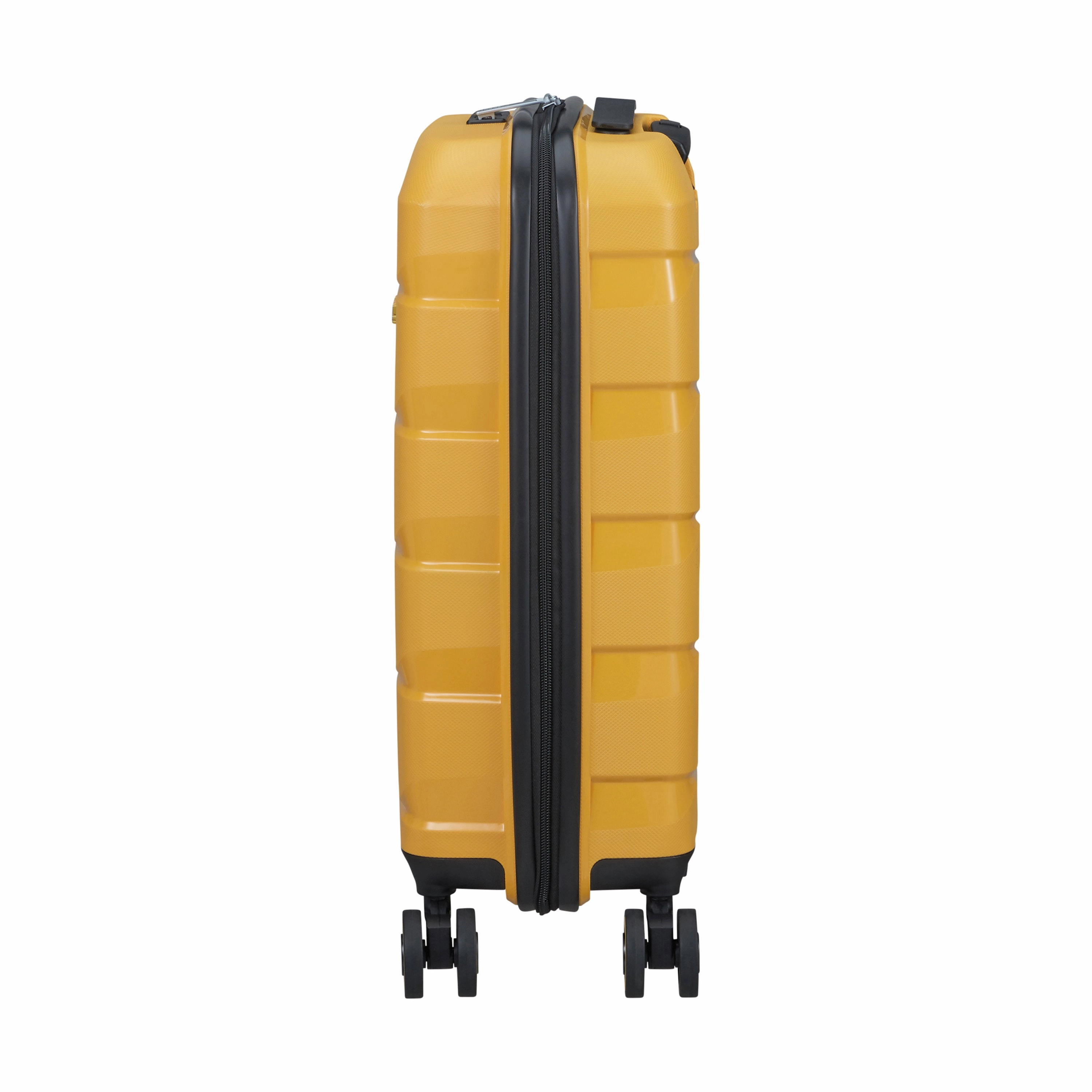 American Tourister Air Move Spinner Carry-On Luggage