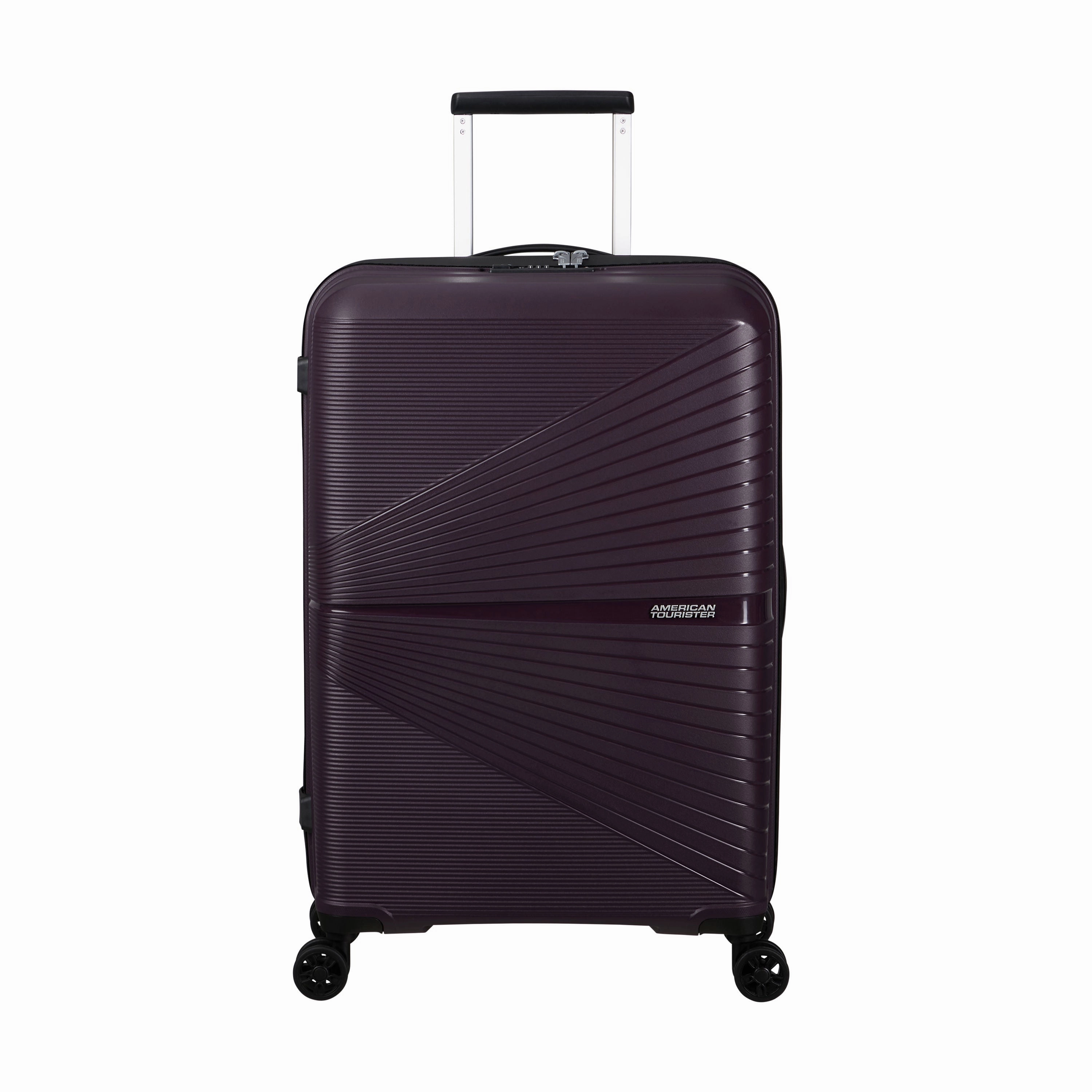 American Tourister Airconic Spinner Medium Luggage