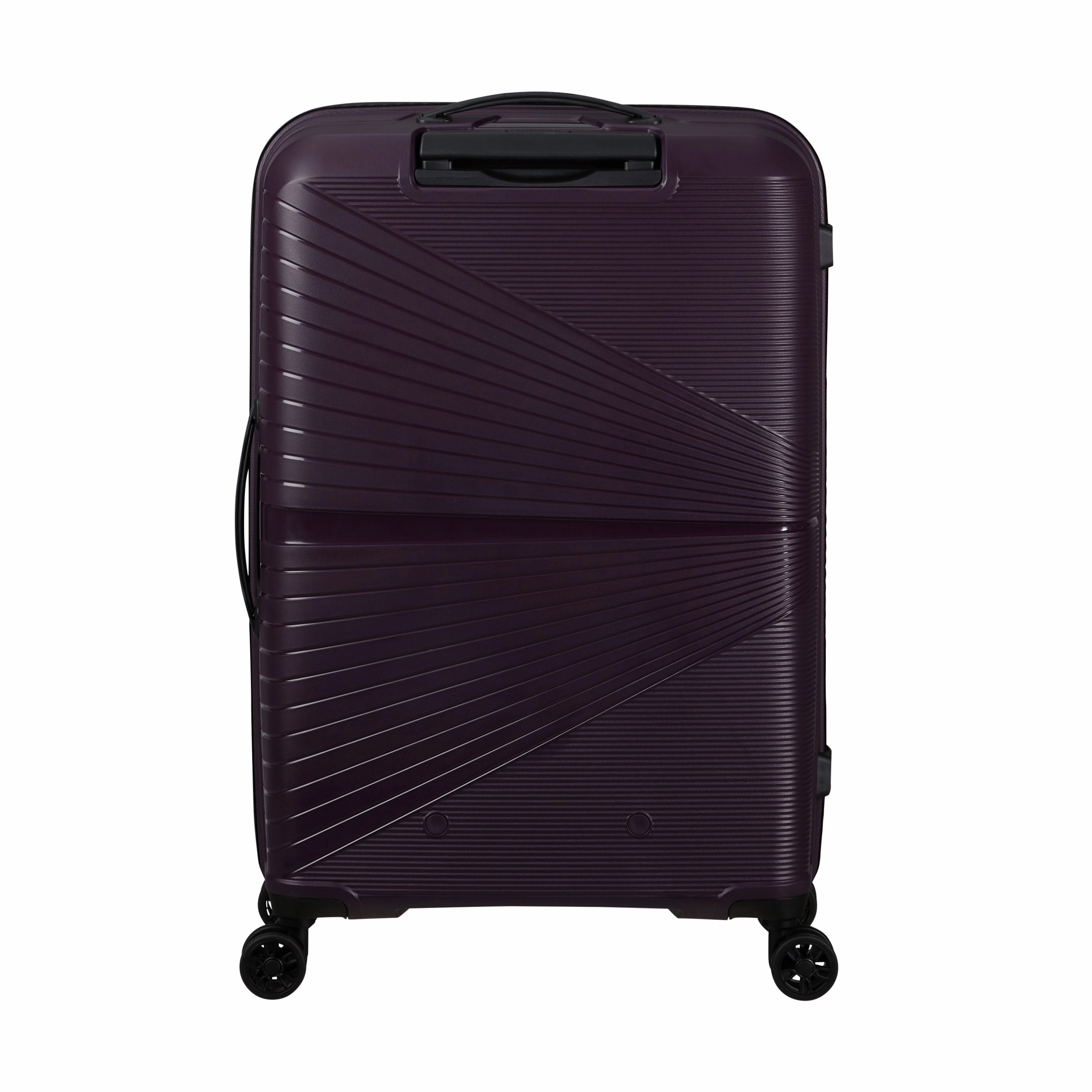 American Tourister Airconic Spinner Medium Luggage