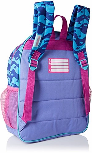 American Tourister Disney Finding Dory Backpack