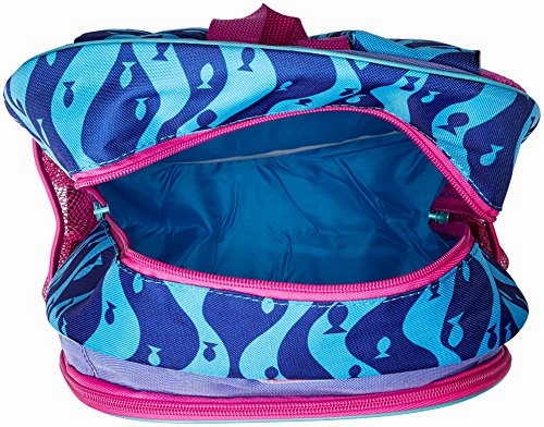 American Tourister Disney Finding Dory Backpack
