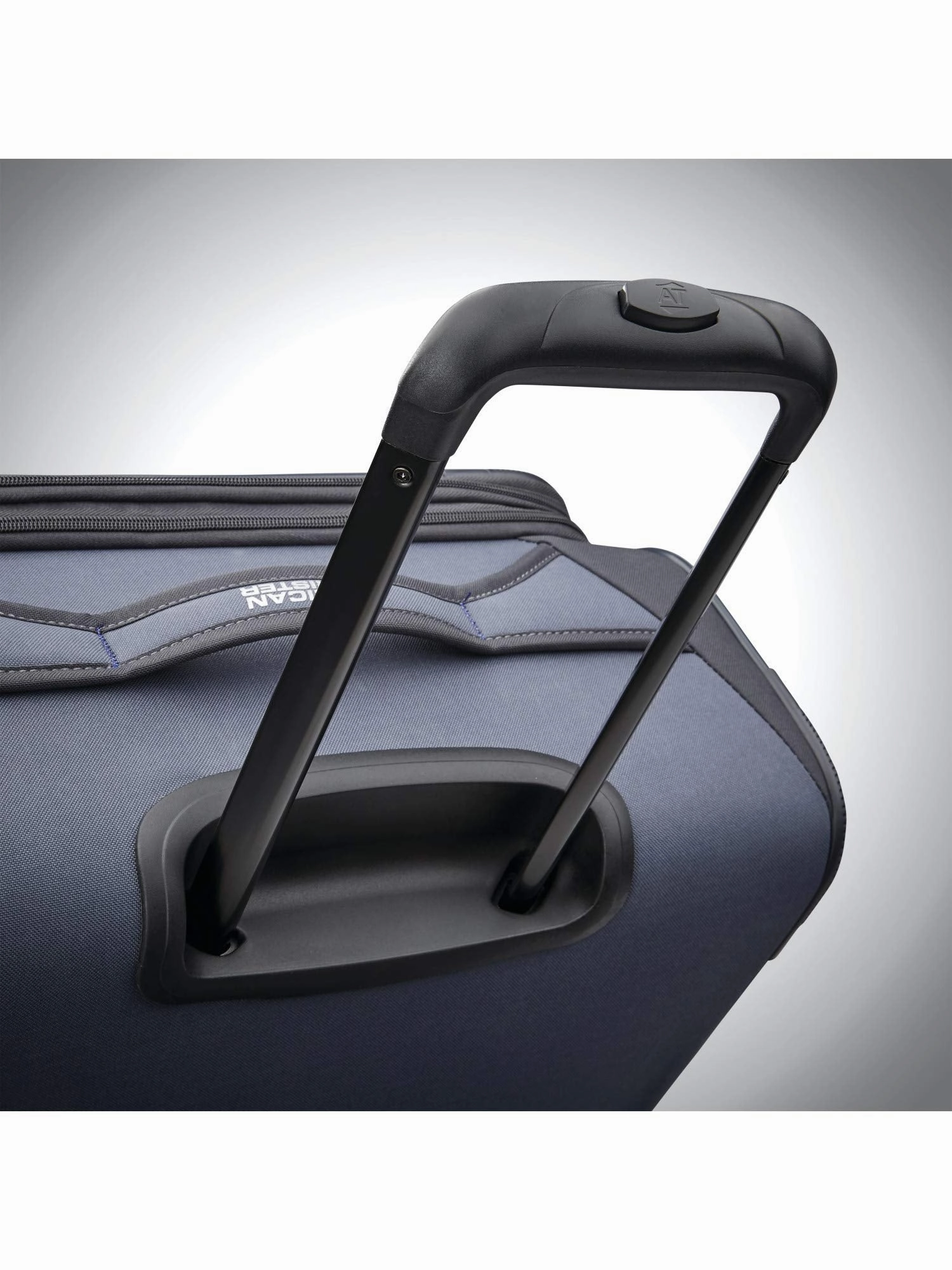 American Tourister RW 29" Softside Spinner Luggage