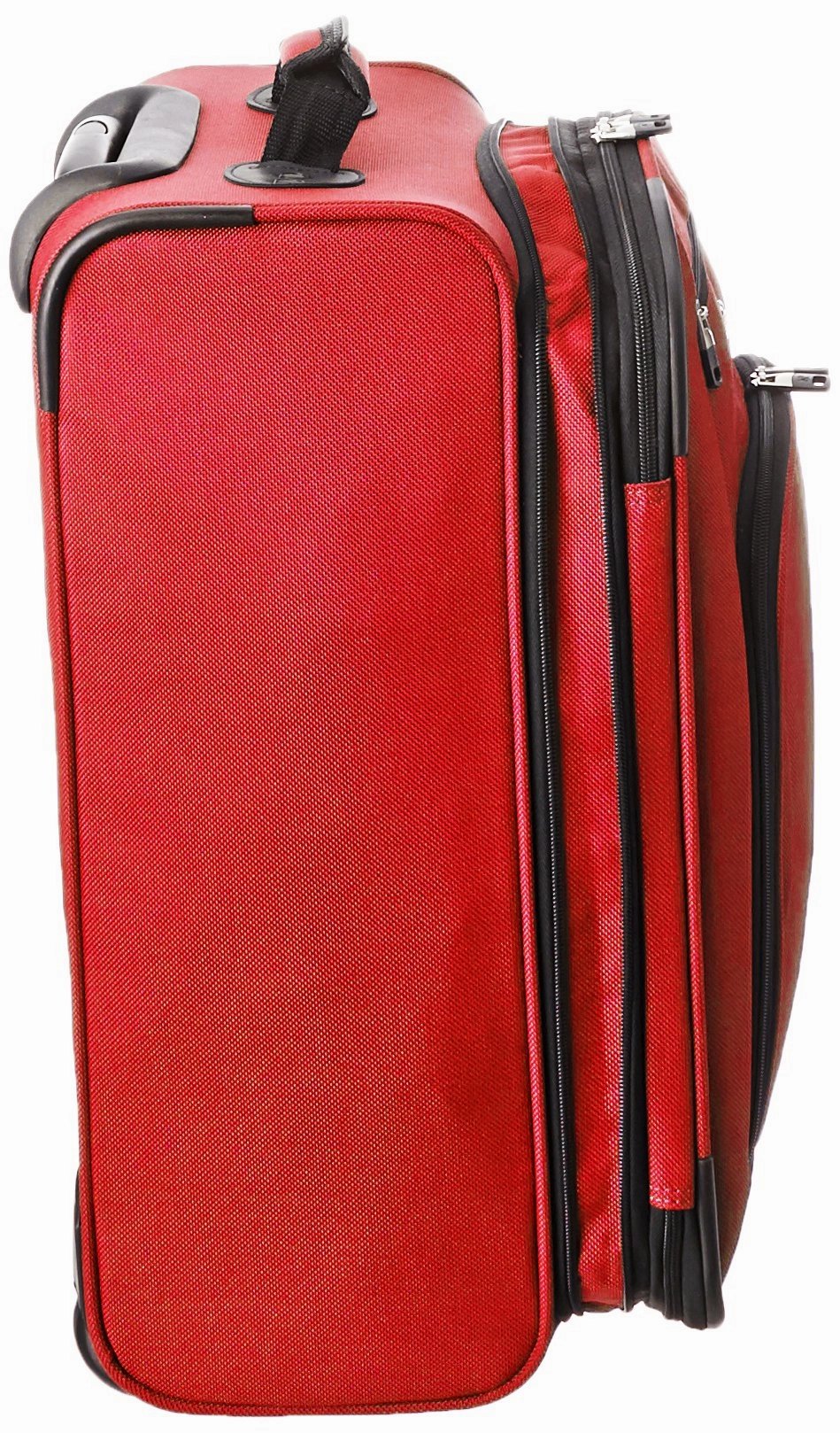 American Tourister Splash 2 21" 2-Wheel Carry-On Luggage