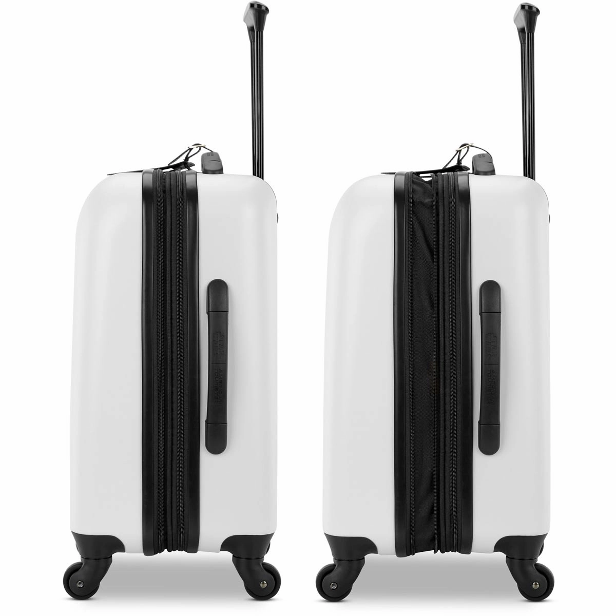 American Tourister Star Wars 21" Carry On Spinner