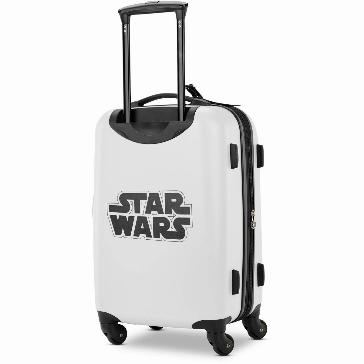 American Tourister Star Wars 21" Carry On Spinner