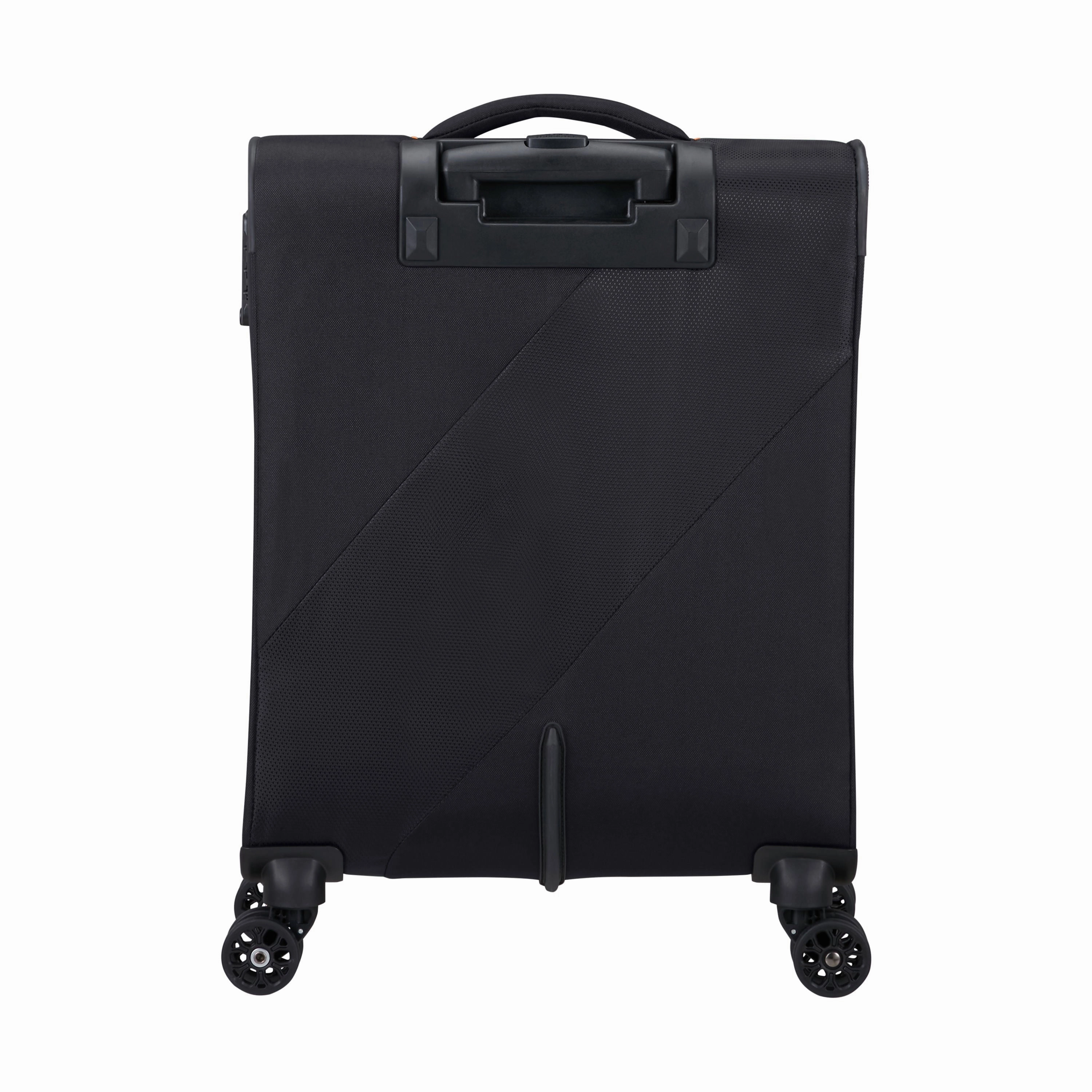 American Tourister Sun Break Spinner Carry-On Luggage