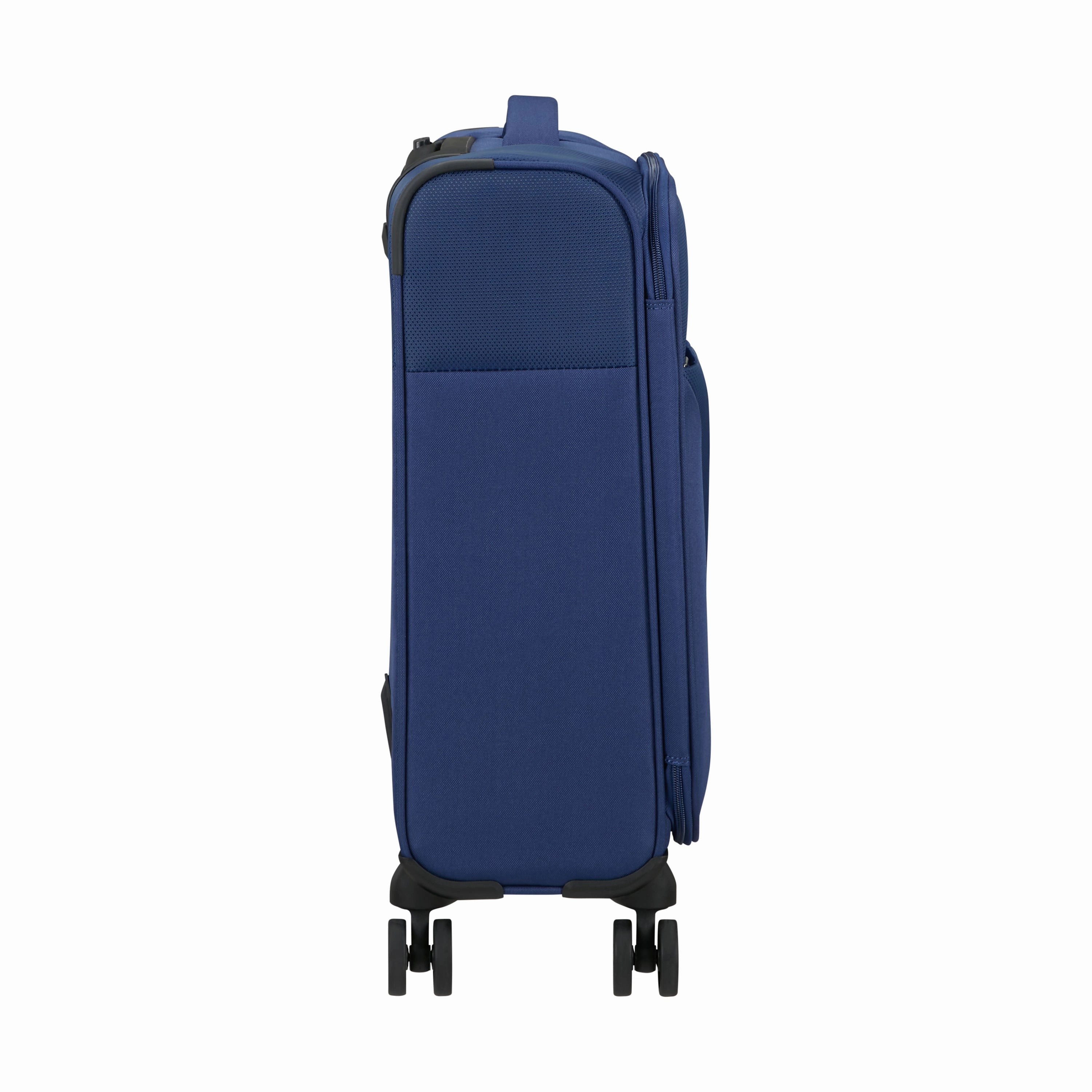 American Tourister Sun Break Spinner Carry-On Luggage