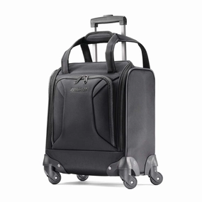 American Tourister Zoom Spinner Tote