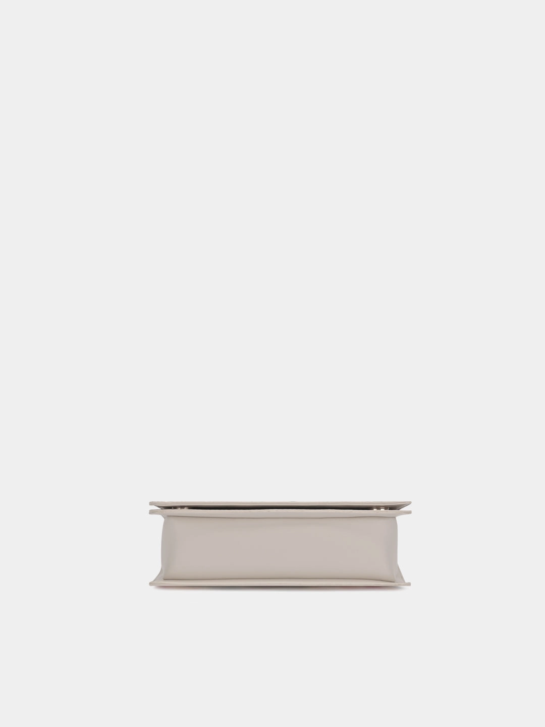 Anar Mor Print Medium Flap Sling Bag