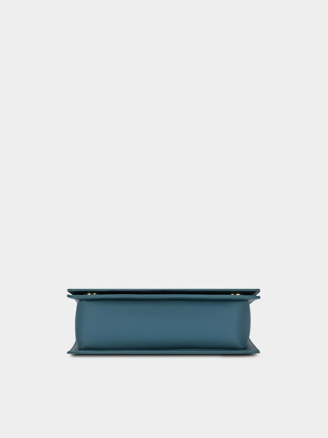 Anar Mor Print Medium Flap Sling Bag
