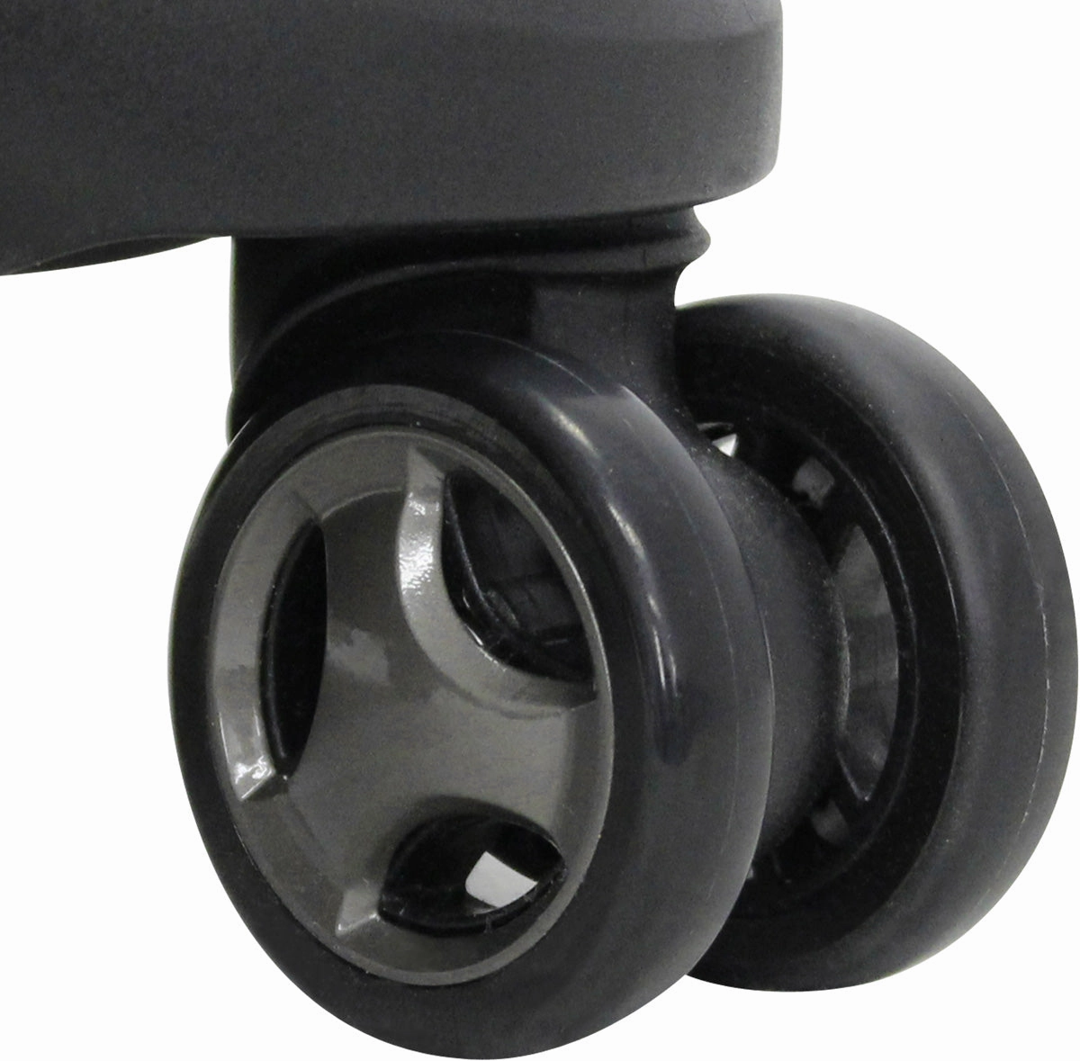 Andiamo Avanti 20In Carry On Spinner