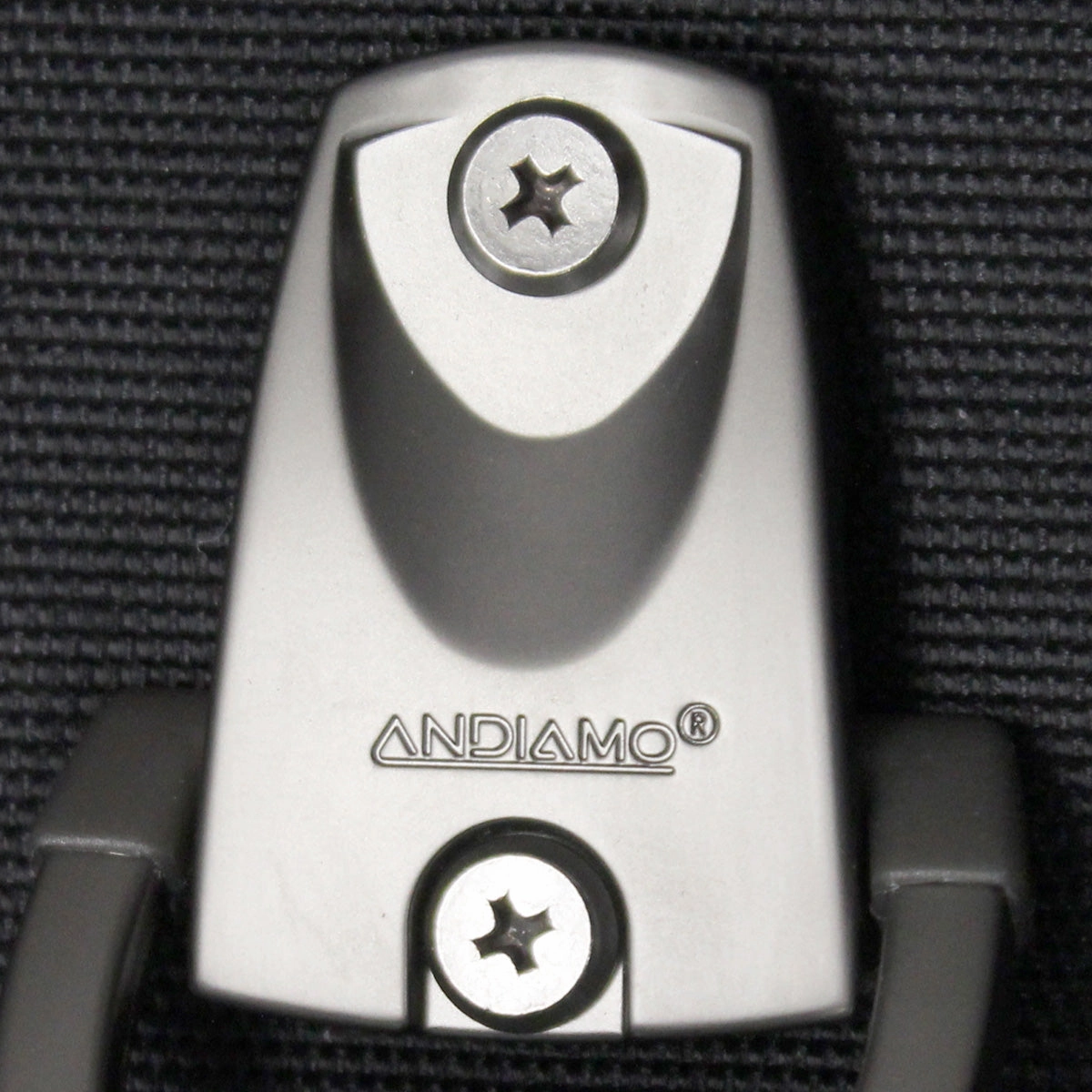 Andiamo Avanti 20In Carry On Spinner